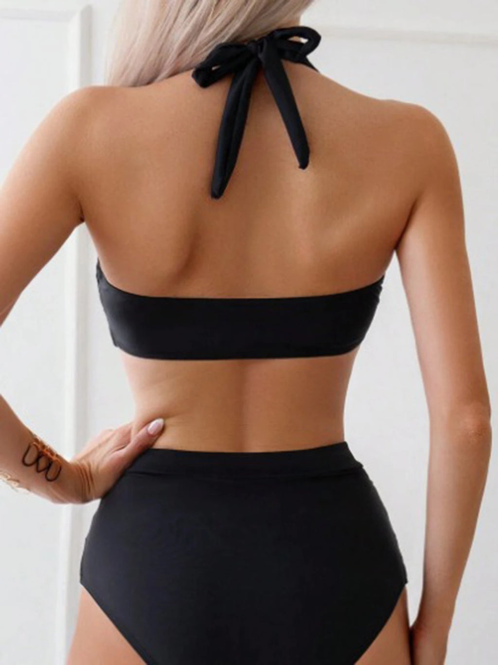 A04982c1591264943bbbdec1cd9402d55w