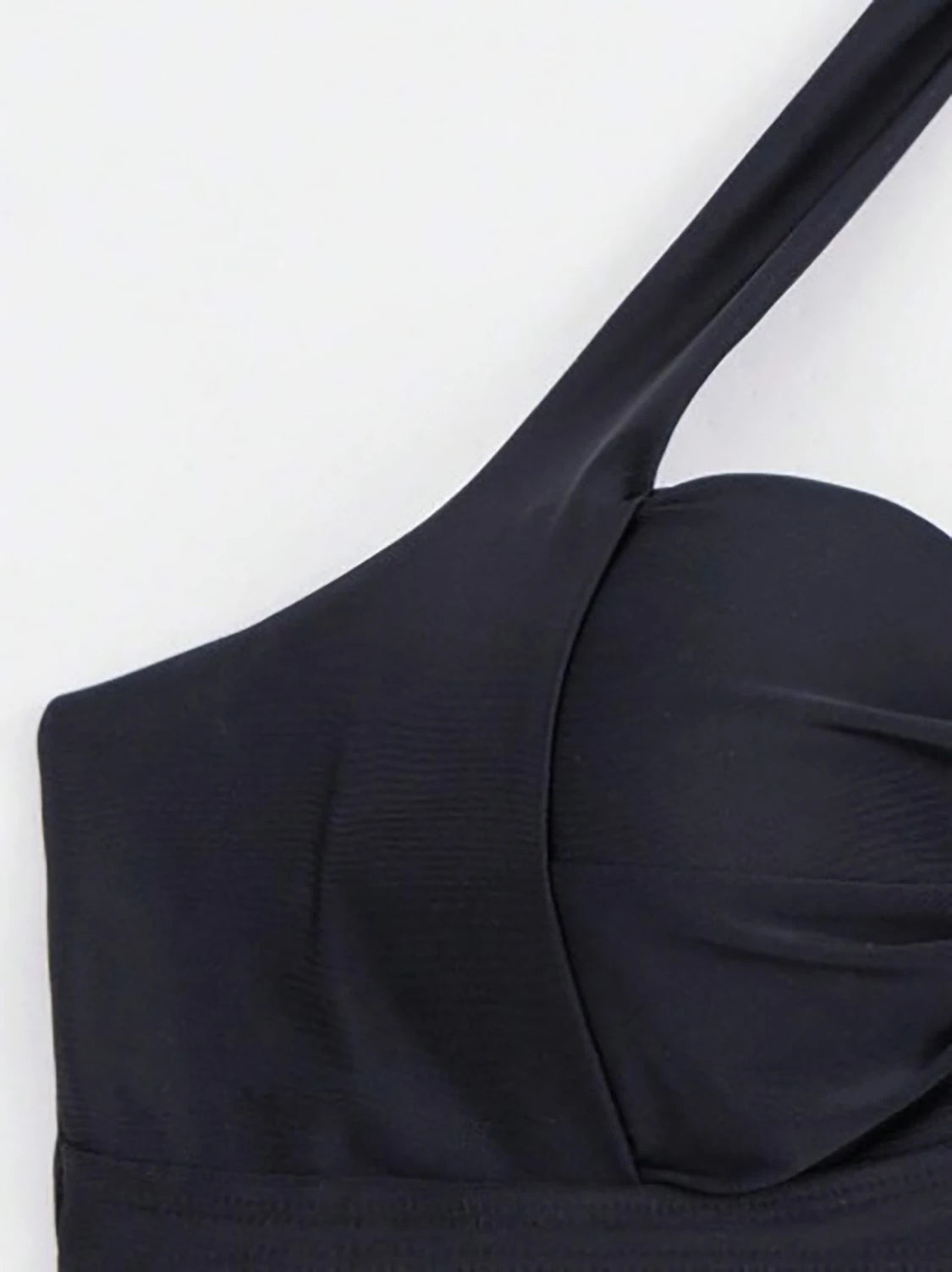 A693ea4a299e04356b5f0ee17348ac35e9