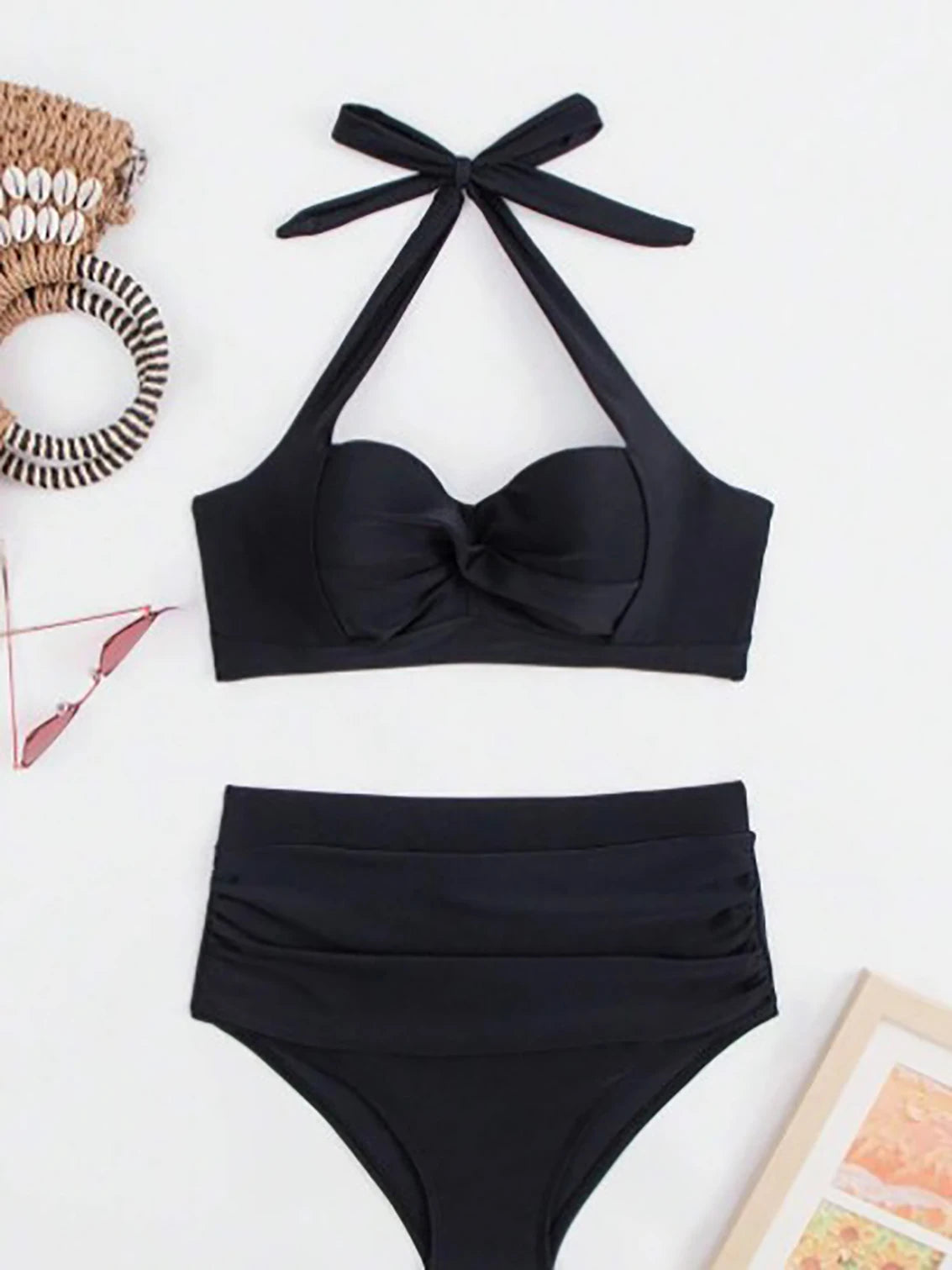 Ad73362607f794a4bbf7489deef7e6517L