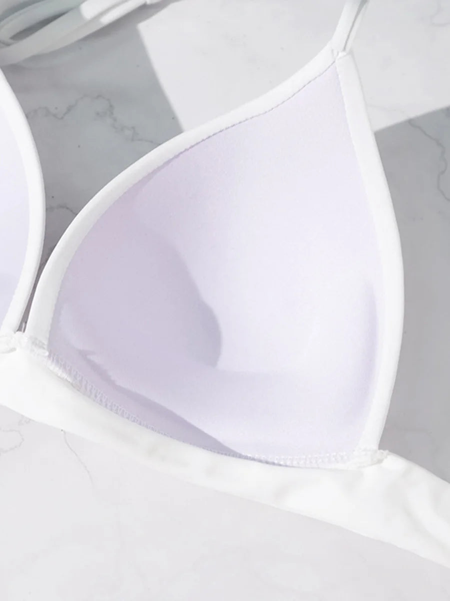 S07fa2c1bbb484e1e955f10f1b0687fa5T