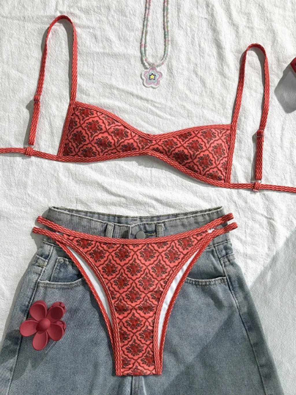 S0cdda510575d4337b842187221ed9283g