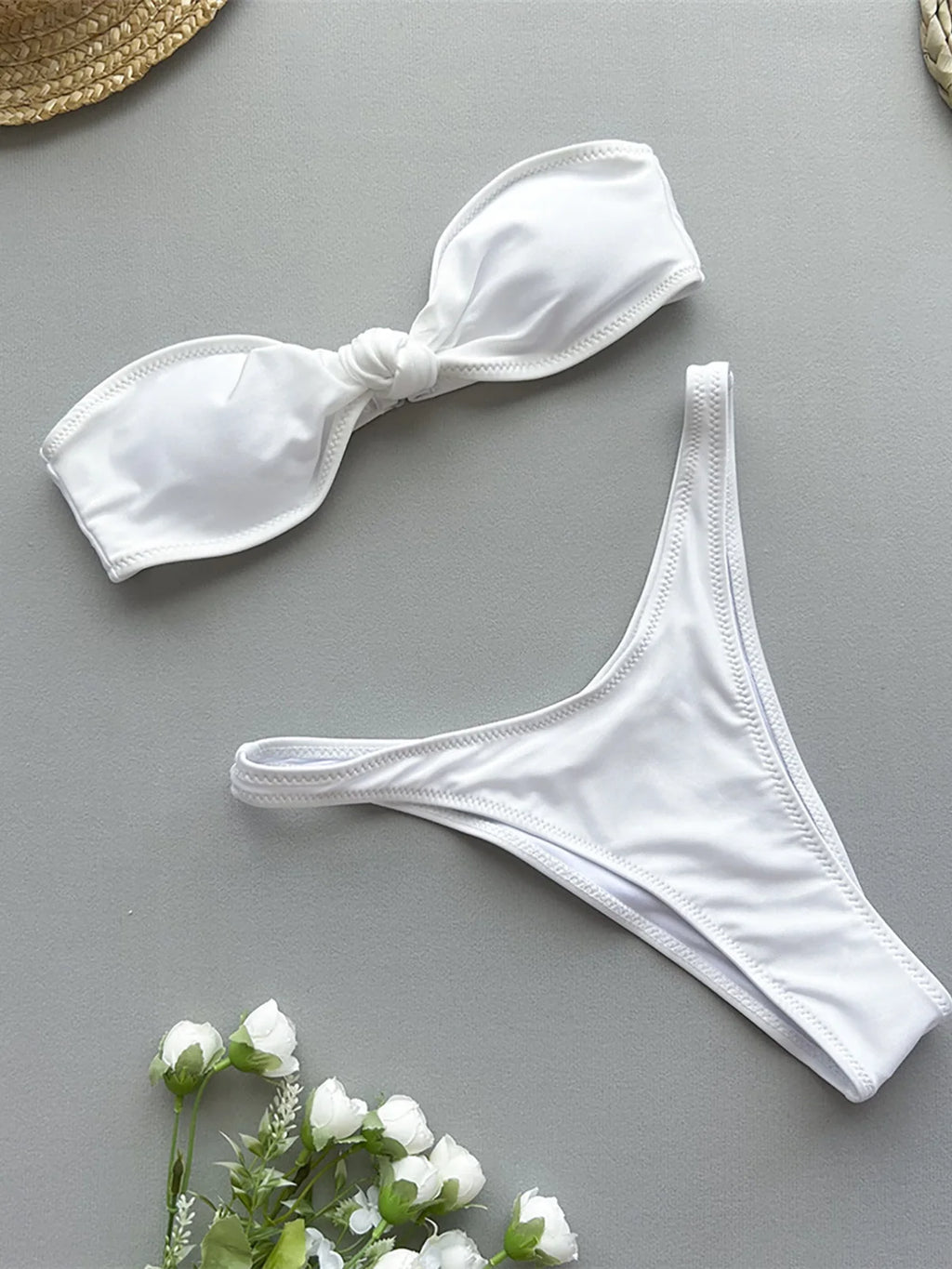 S18896d69948c4e3b946b95b29c035671U