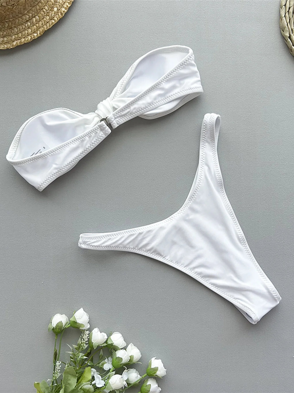 S21bd74f3a02d458b8b74070752e3f284R