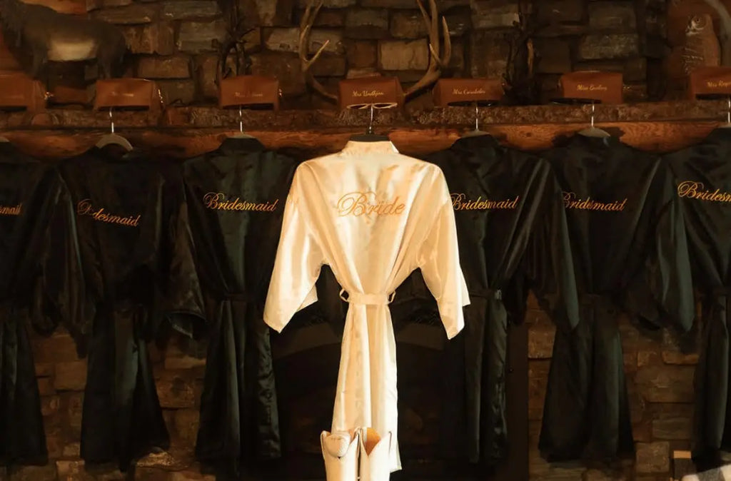 S2e17fd7d509f4e07a6e1eb03be3a02aca