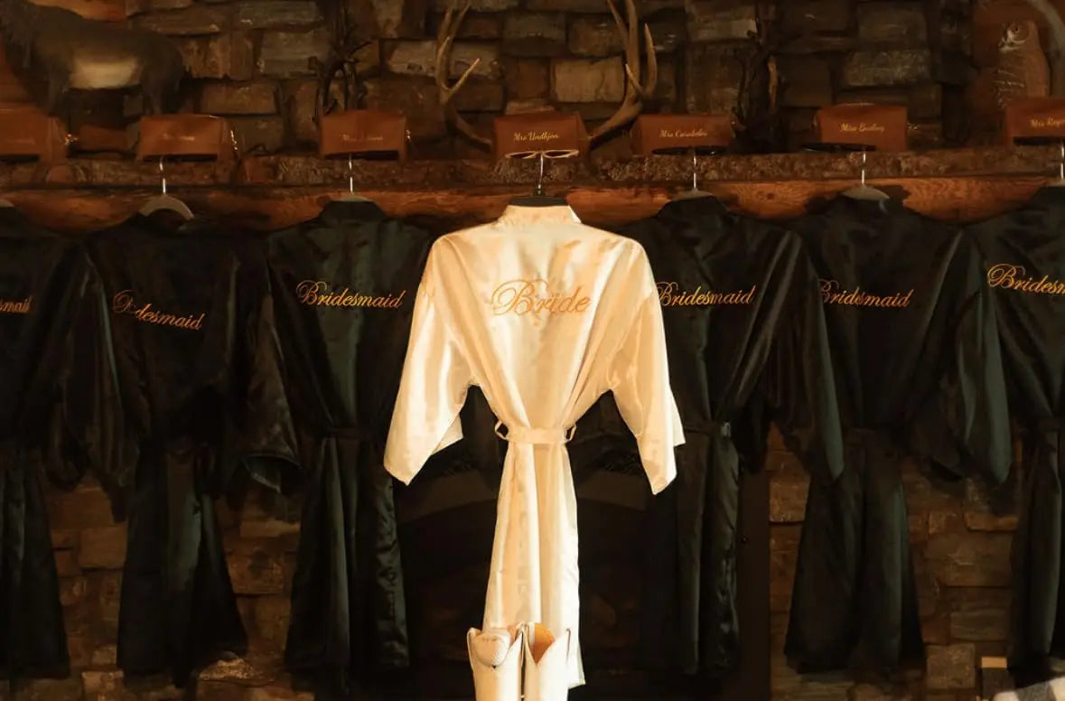 S2e17fd7d509f4e07a6e1eb03be3a02aca