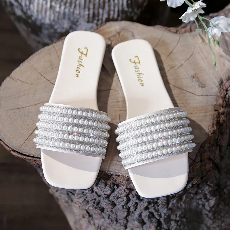 S304cca5b01a3483481f06149fd4053030