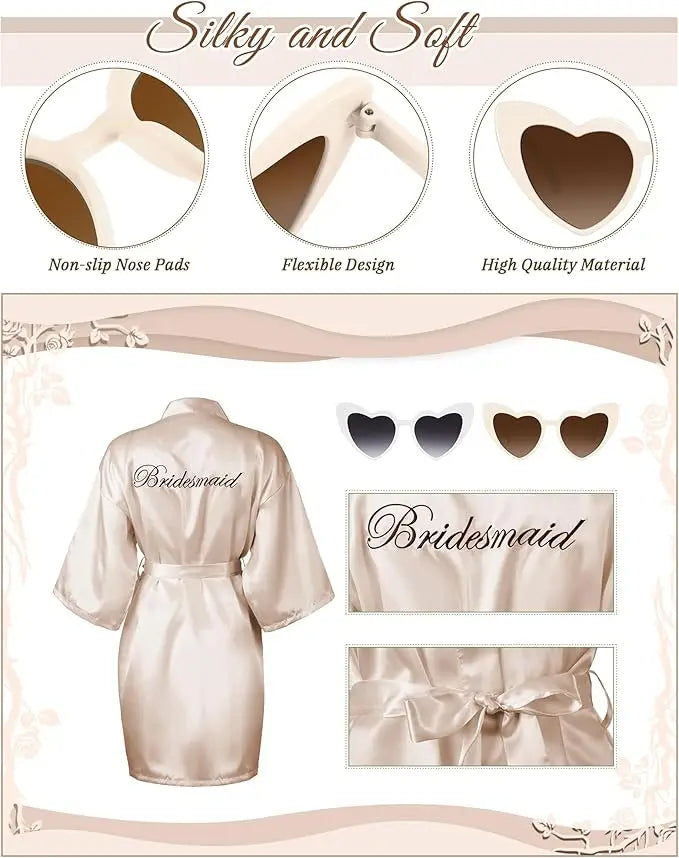 S3b5af69b46604416aa6cf1f335dd801bh