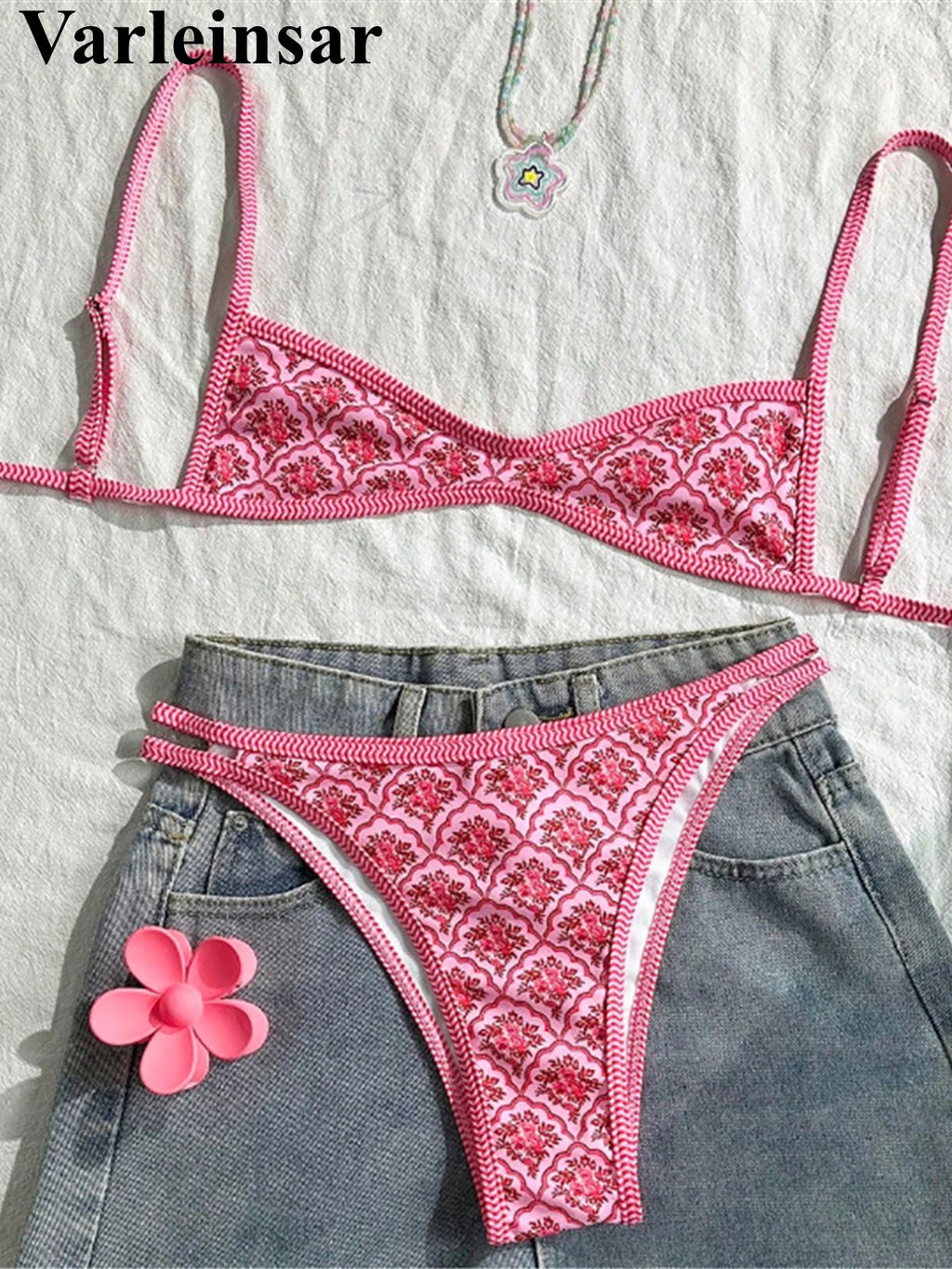 S3f5f516cb0a64ac2bd1d445e1e41d600t