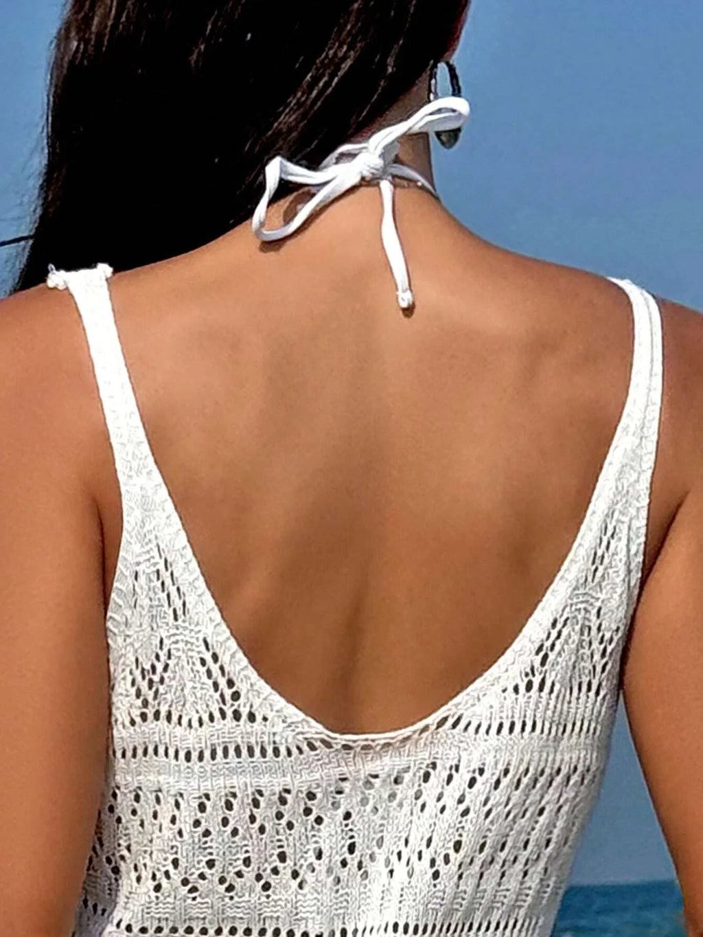 S4460d92e67a44203a82e0090667fcc3a2