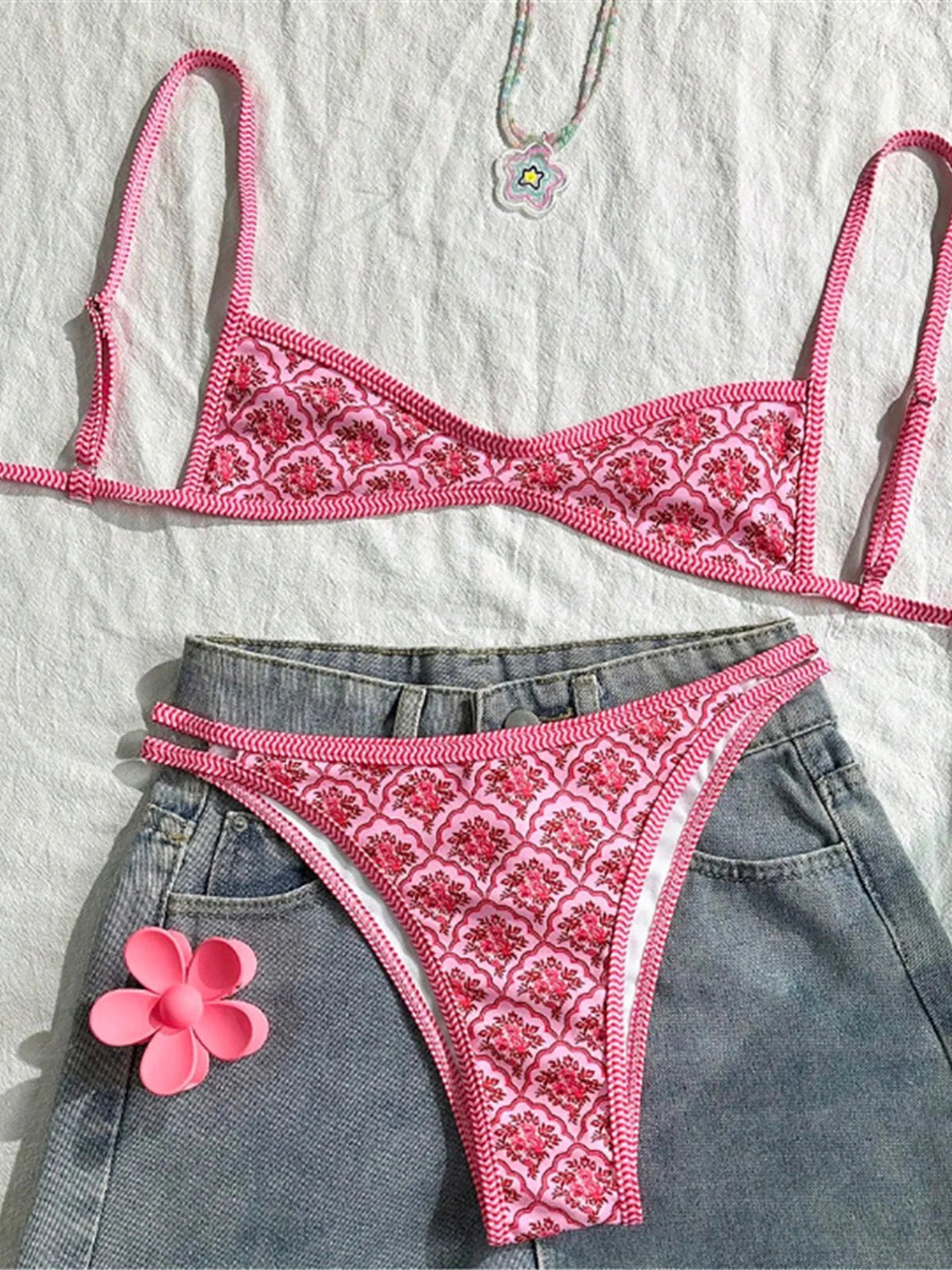 S5a45f25feec7412f8854deb529242e8fr