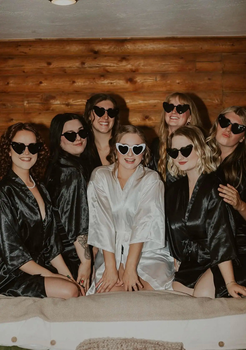 S653148674a37424697b862092fa4984fd