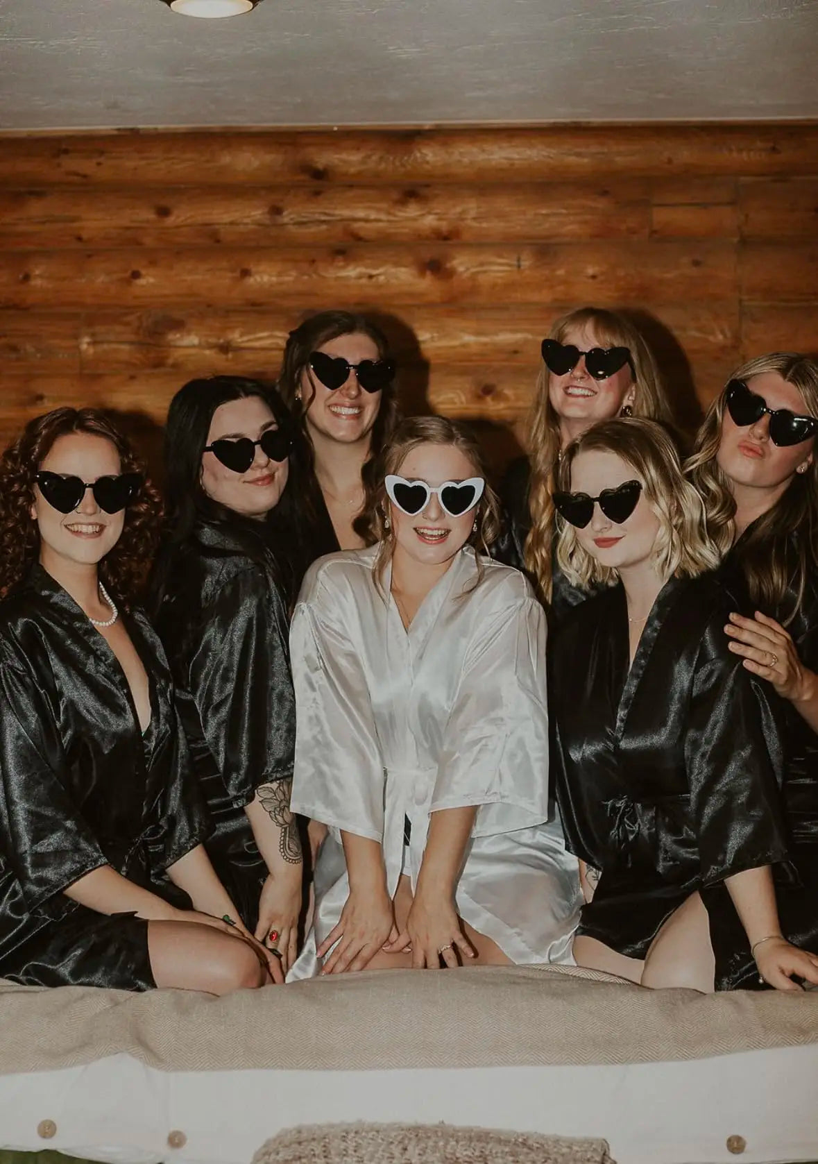 S653148674a37424697b862092fa4984fd