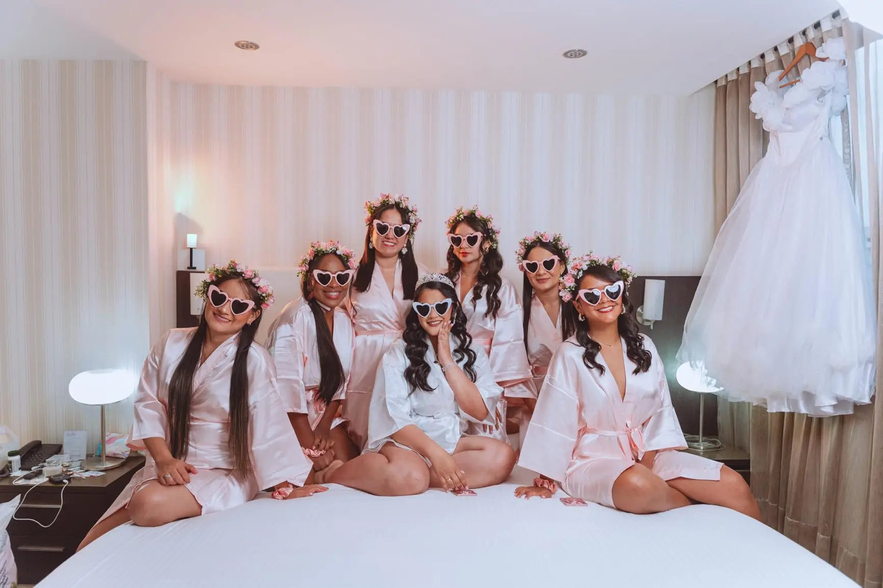 S6c90670e23dd43d49f13414975da1c56E