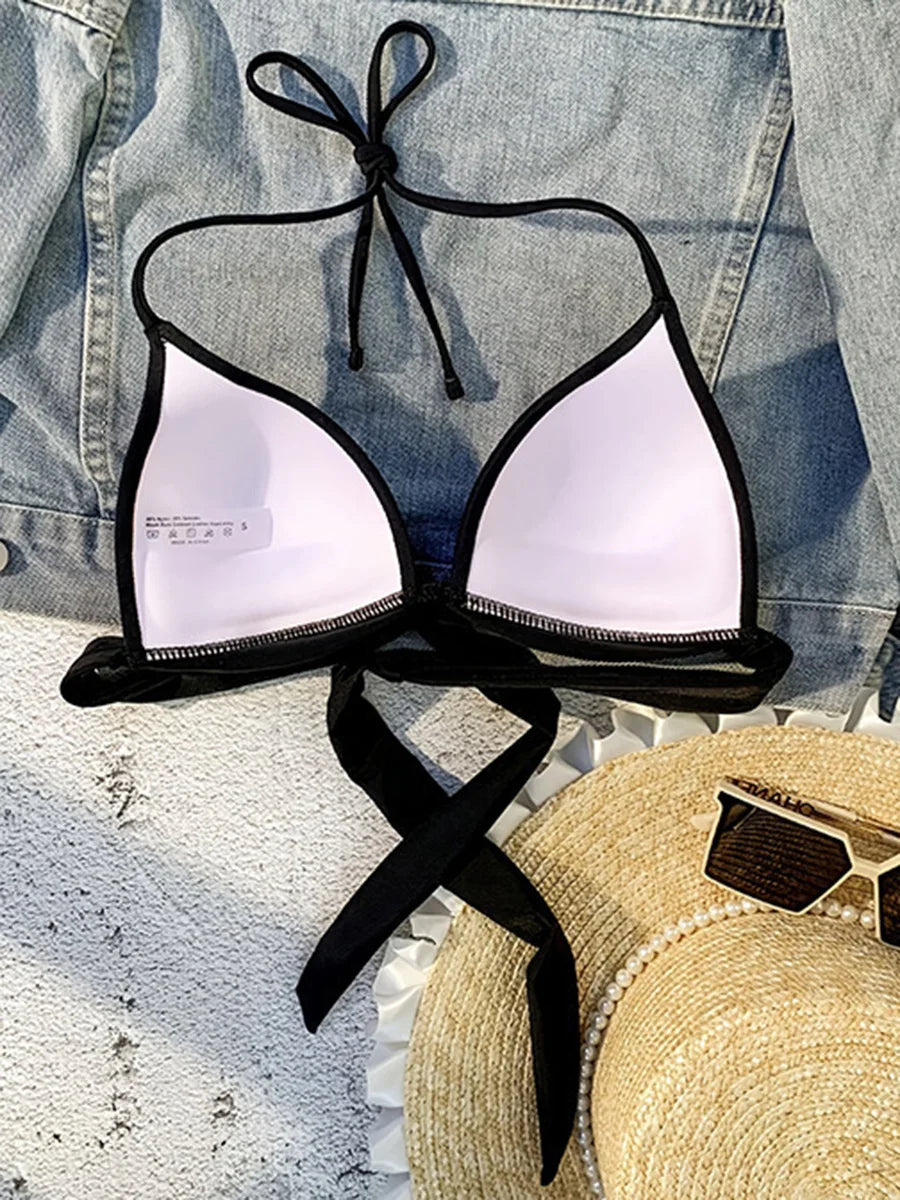 S8c5b95cea7cc43e8be5eef2fc74c5122o