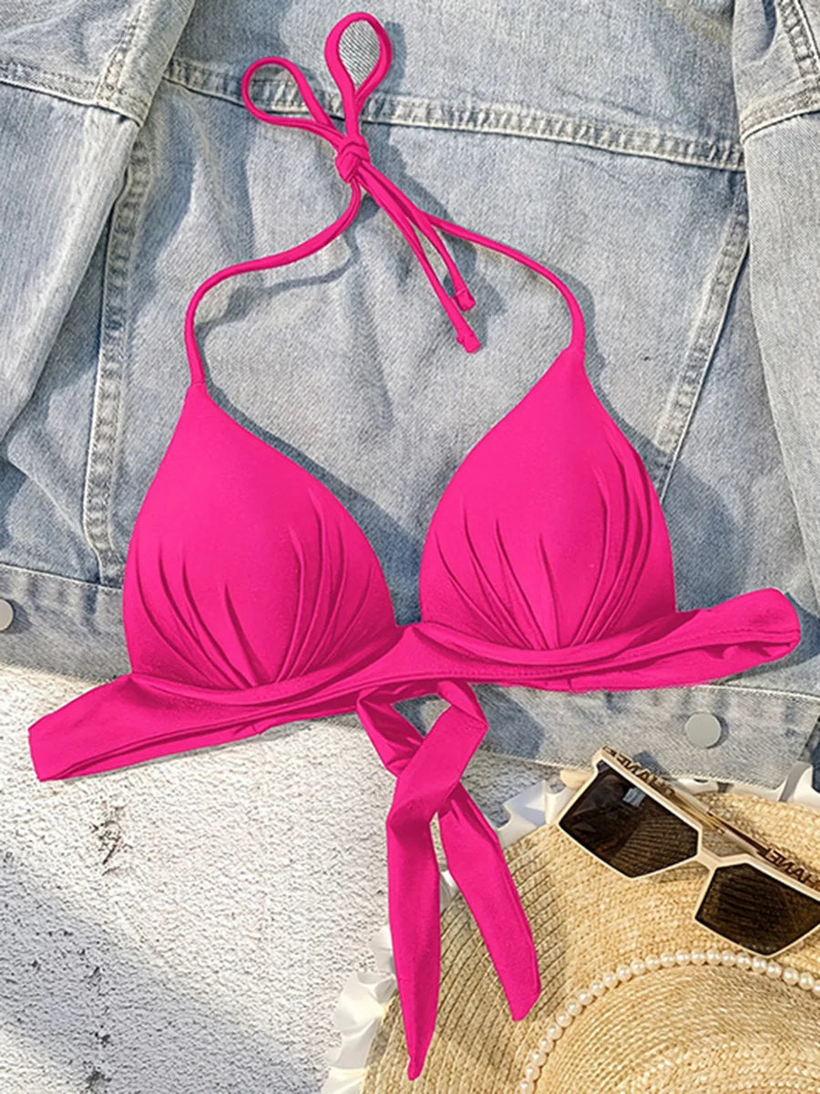 S9347cb2f13a9483dbb8a9b25c377620dr