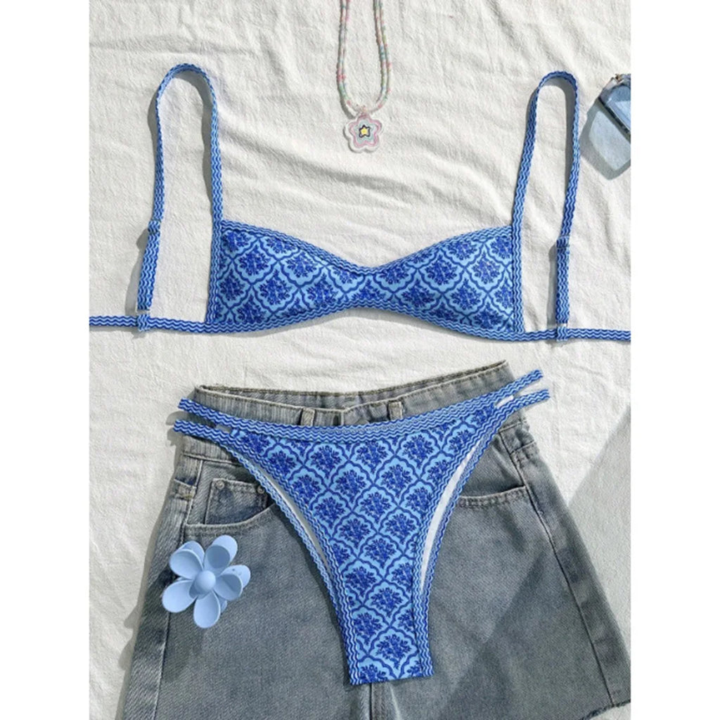 S9a76def832004311a69834bbb8609c6e1