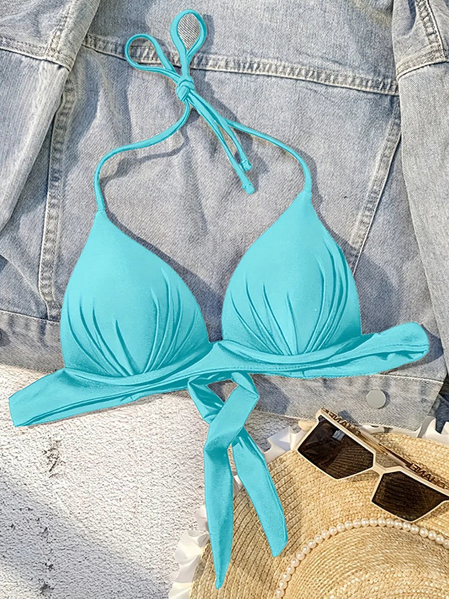 Sa52d4f8fc4664a7792688aea3245f219D