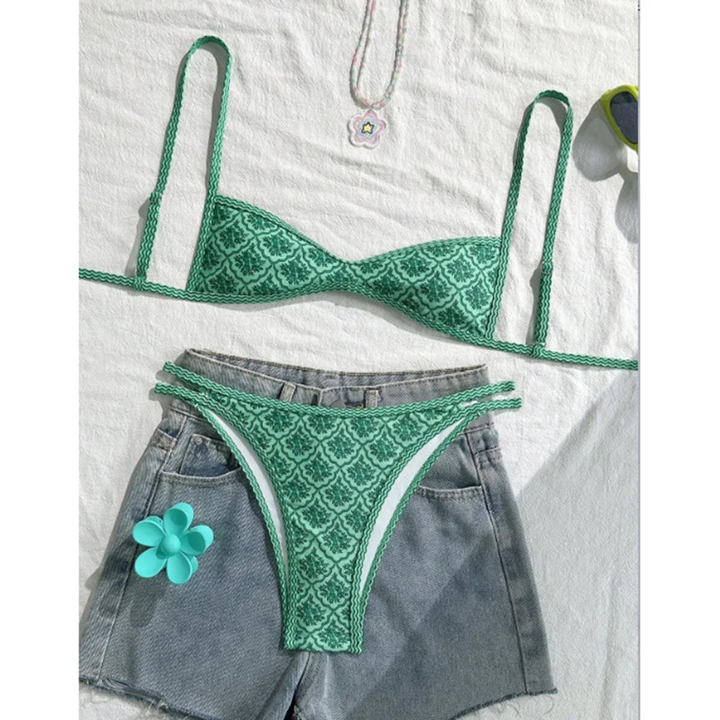 Sa8729a24432e447eb557f14c3879e0abO