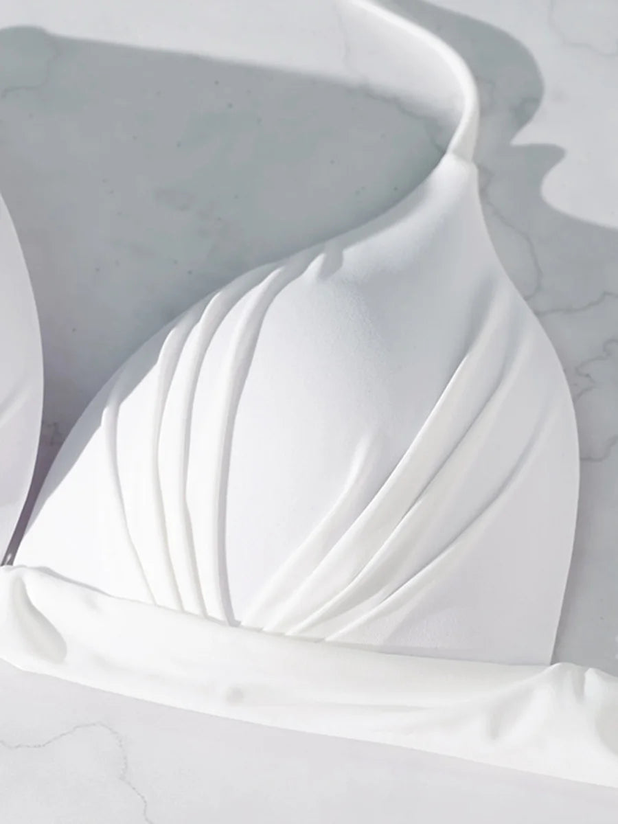 Sa8e692eaa09d4799b1fb4b657a77aa8cG