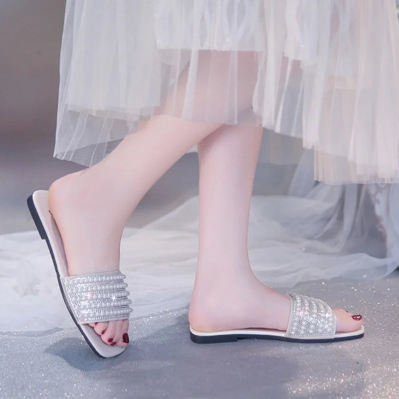 Sbf89f2912bfa48109a1be3c784c0117cJ