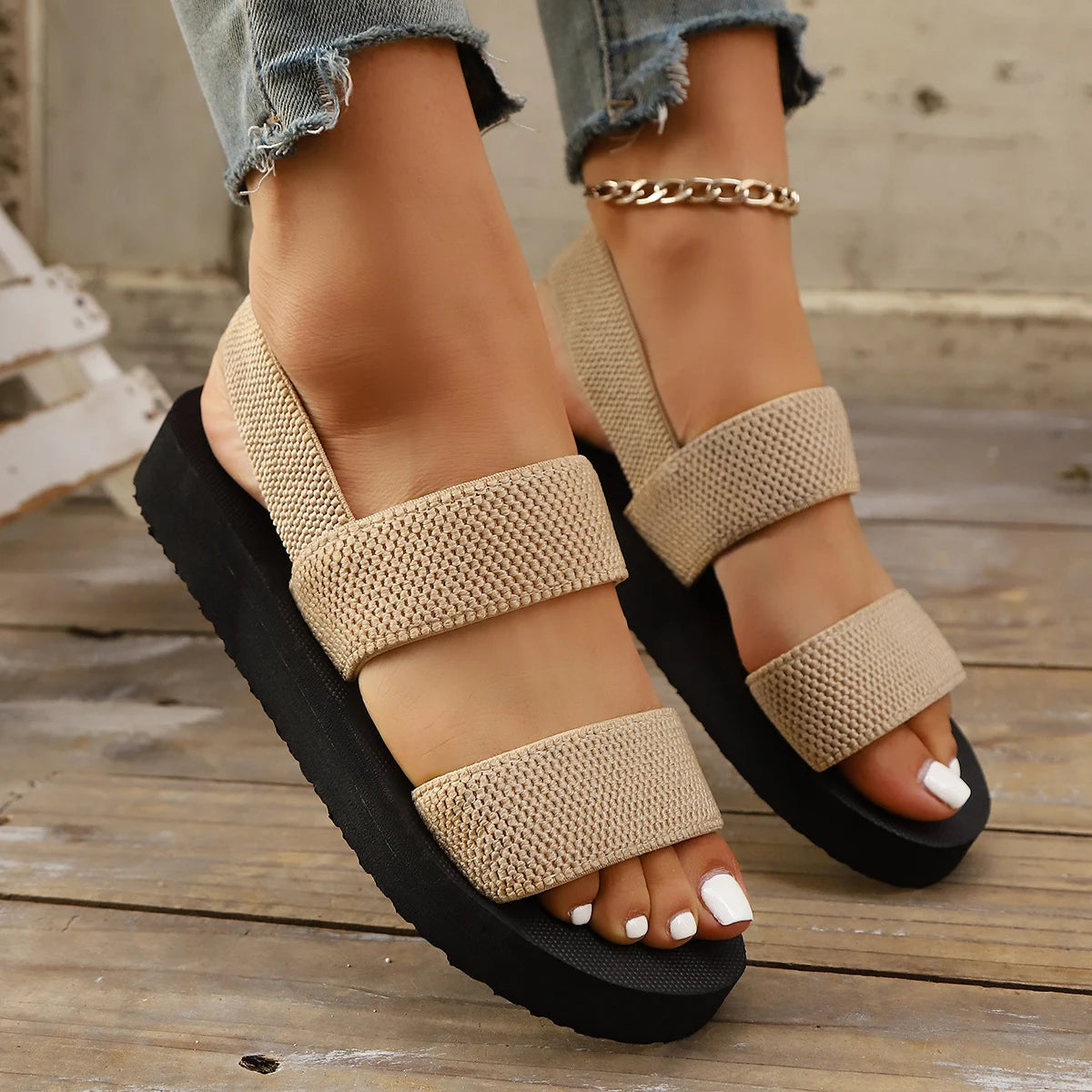 Sbfd017b31ad144c98ad05c8070a8cfcfw