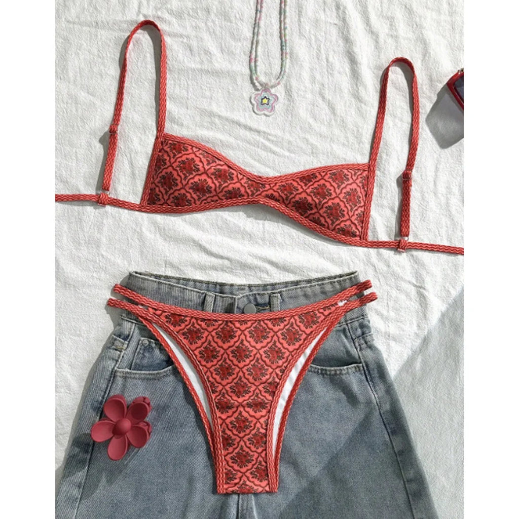 Sc6e5c61bd6ac4963b682c68fc6026b37y