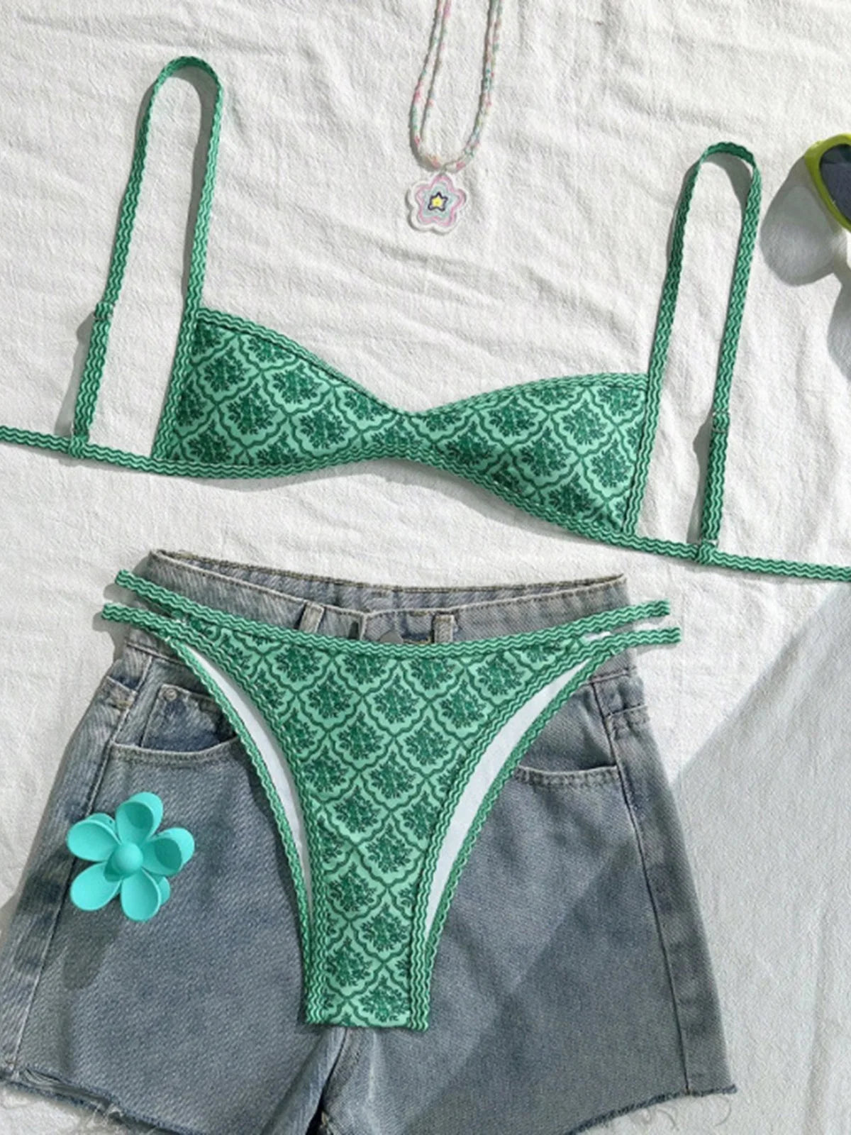 Sc8482732978240faa2271398473839a6k