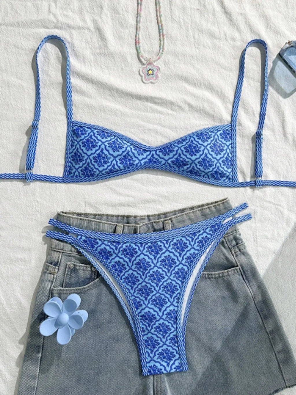 Sccbb3548be0c43bd87ea1fcf8b14ce76g