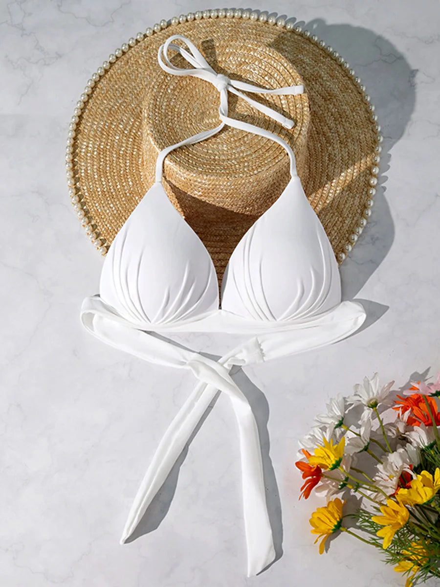 Sd5de8fe5253a4964be37f02b97aa2ab8S