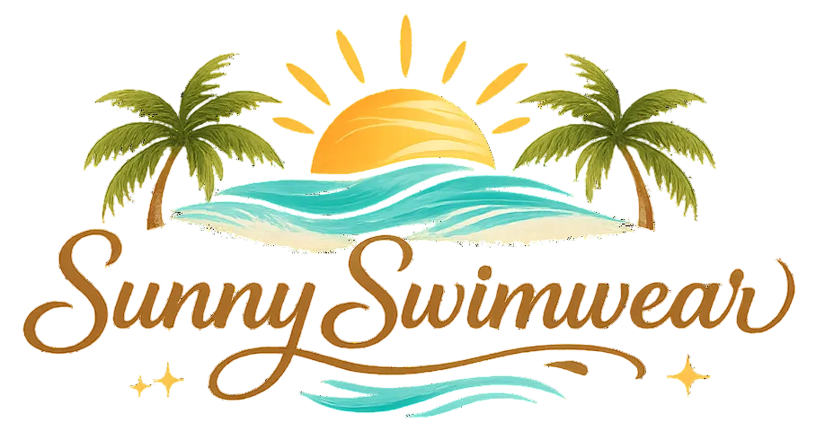 Sunny Swimwear